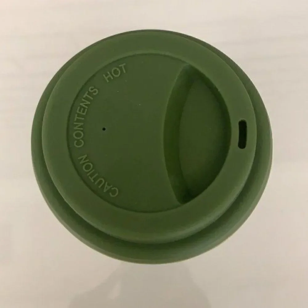 Hallmark inspirational Coffee Mug